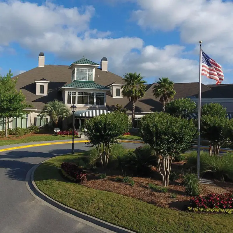 homes for sale skidaway island ga